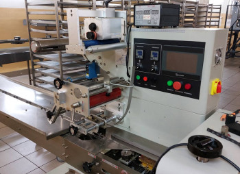 Investments in honey production and export from Ukraine with annual return up to 20-25%